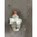 Bendix 4900 Valve, Brake thumbnail 2