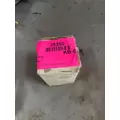 Bendix 4900 Valve, Brake thumbnail 3