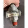 Bendix 4900 Valve, Brake thumbnail 4