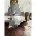 Bendix 4900 Valve, Brake thumbnail 6