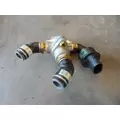 Bendix 4900 Valve, Brake thumbnail 7