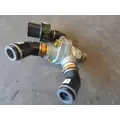 Bendix 4900 Valve, Brake thumbnail 8