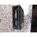 Bendix 5004356-R04 ECM (Brake & ABS) thumbnail 2