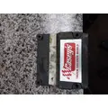 Bendix 5004356-R04 ECM (Brake & ABS) thumbnail 3