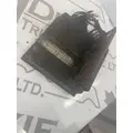 Bendix 5004356-R04 ECM (Brake & ABS) thumbnail 1