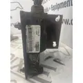 Bendix 5004356-R04 ECM (Brake & ABS) thumbnail 4
