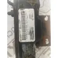 Bendix 5004356-R04 ECM (Brake & ABS) thumbnail 5