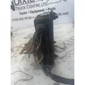 Bendix 5004356-R04 ECM (Brake & ABS) thumbnail 6