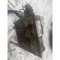 Bendix 5004356-R04 ECM (Brake & ABS) thumbnail 7