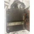 Bendix 5004356-R04 ECM (Brake & ABS) thumbnail 8