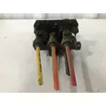 Bendix 5005893 Air Brake Components thumbnail 2