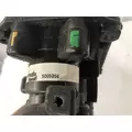Bendix 5005893 Air Brake Components thumbnail 3
