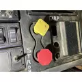 Bendix 5005893 Air Brake Components thumbnail 4
