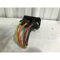 Bendix 5005893 Air Brake Components thumbnail 2