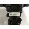 Bendix 5005893 Air Brake Components thumbnail 3