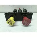 Bendix 5006349 Air Brake Components thumbnail 1