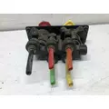 Bendix 5006349 Air Brake Components thumbnail 2