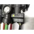 Bendix 5006349 Air Brake Components thumbnail 3