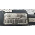 Bendix 5010168-R00 ECM (Brake & ABS) thumbnail 1