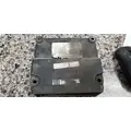 Bendix 5010168-R00 ECM (Brake & ABS) thumbnail 2