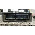 Bendix 5010168-R00 ECM (Brake & ABS) thumbnail 3