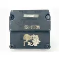 Bendix 5010168-R00 ECM (Brake & ABS) thumbnail 1