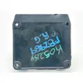 Bendix 5010168-R00 ECM (Brake & ABS) thumbnail 2