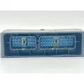 Bendix 5010168-R00 ECM (Brake & ABS) thumbnail 3