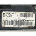 Bendix 5010168-R00 ECM (Brake & ABS) thumbnail 4