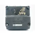 Bendix 5010168-R00 ECM (Brake & ABS) thumbnail 1