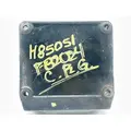 Bendix 5010168-R00 ECM (Brake & ABS) thumbnail 2