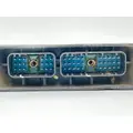 Bendix 5010168-R00 ECM (Brake & ABS) thumbnail 3