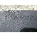 Bendix 5010168-R00 ECM (Brake & ABS) thumbnail 4