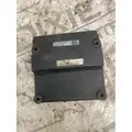 Bendix 5010168-R00 ECM (Brake & ABS) thumbnail 1