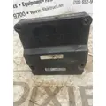 Bendix 5010168-R00 ECM (Brake & ABS) thumbnail 10
