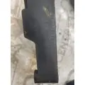 Bendix 5010168-R00 ECM (Brake & ABS) thumbnail 4