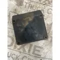 Bendix 5010168-R00 ECM (Brake & ABS) thumbnail 5