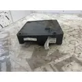 Bendix 5010168-R00 ECM (Brake & ABS) thumbnail 8