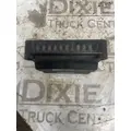 Bendix 5010168-R00 ECM (Brake & ABS) thumbnail 9