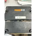 Bendix 5010170-ROO ECM (Brake & ABS) thumbnail 1