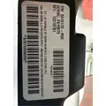 Bendix 5010170-ROO ECM (Brake & ABS) thumbnail 2