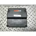 Bendix 5010170-ROO ECM (Brake & ABS) thumbnail 2