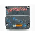 Bendix 5010170-ROO ECM (Brake & ABS) thumbnail 1