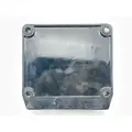 Bendix 5010170-ROO ECM (Brake & ABS) thumbnail 2