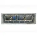 Bendix 5010170-ROO ECM (Brake & ABS) thumbnail 3