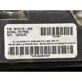 Bendix 5010170-ROO ECM (Brake & ABS) thumbnail 4