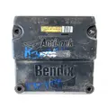 Bendix 5010170-ROO ECM (Brake & ABS) thumbnail 1