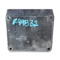 Bendix 5010170-ROO ECM (Brake & ABS) thumbnail 2