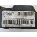 Bendix 5010170-ROO ECM (Brake & ABS) thumbnail 3