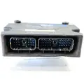 Bendix 5010170-ROO ECM (Brake & ABS) thumbnail 4